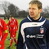 5.2.2011  SV Werder Bremen U23 - FC Rot-Weiss Erfurt 1-2_107